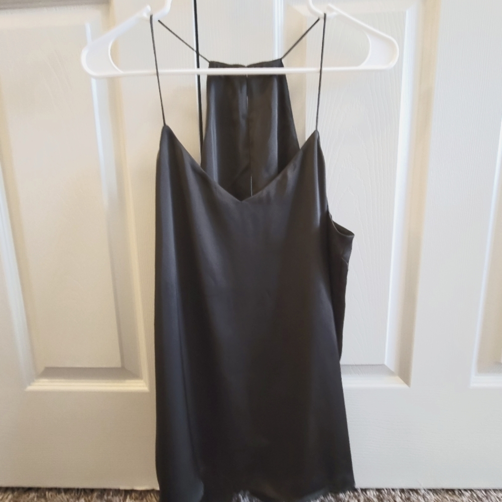 Express Barcelona Cami Medium